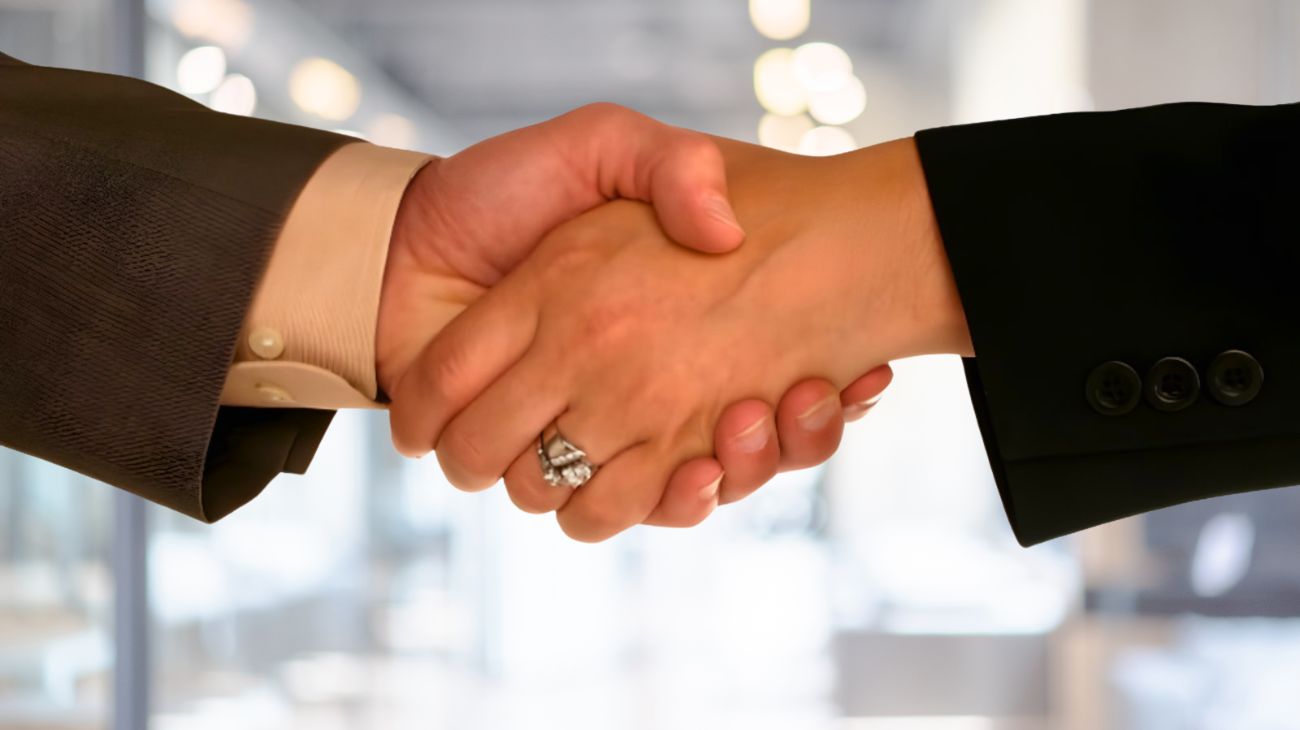 Concorso pubblico, l'Università Politecnica delle Marche assume a tempo indeterminato