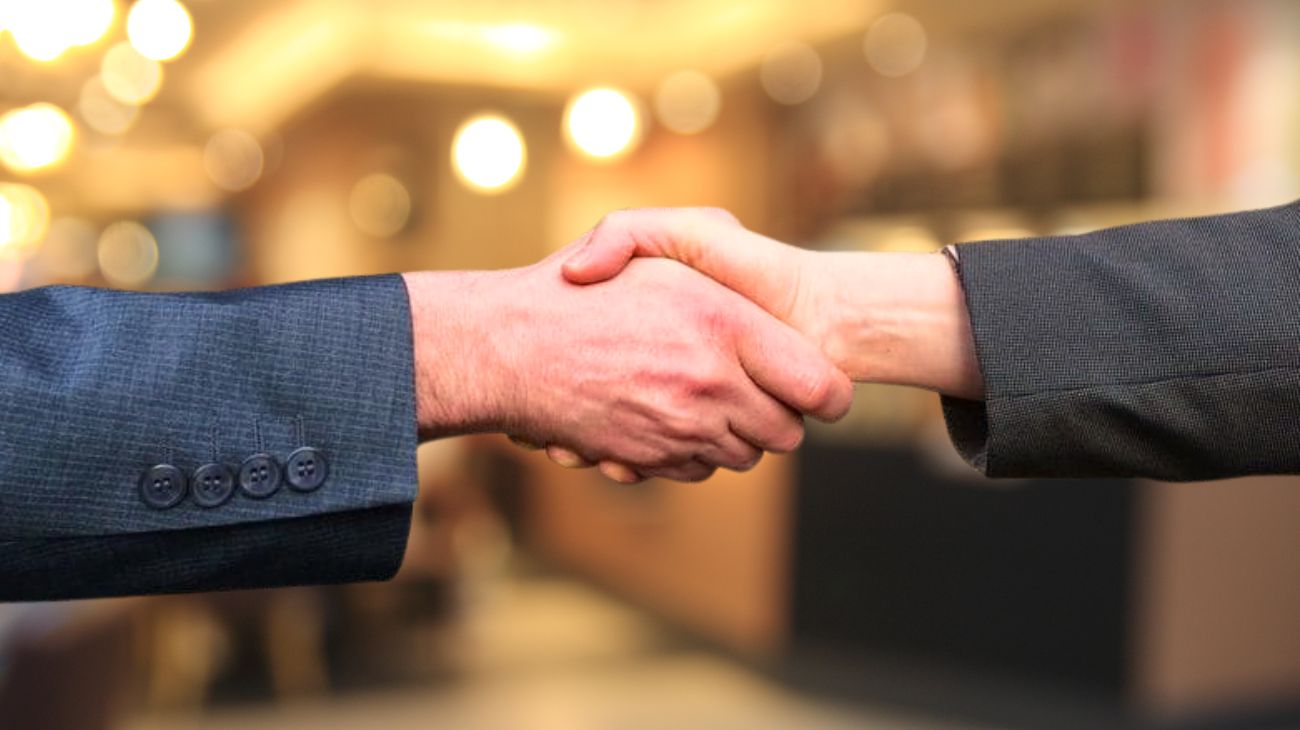 Concorso pubblico in Campania: basta il diploma