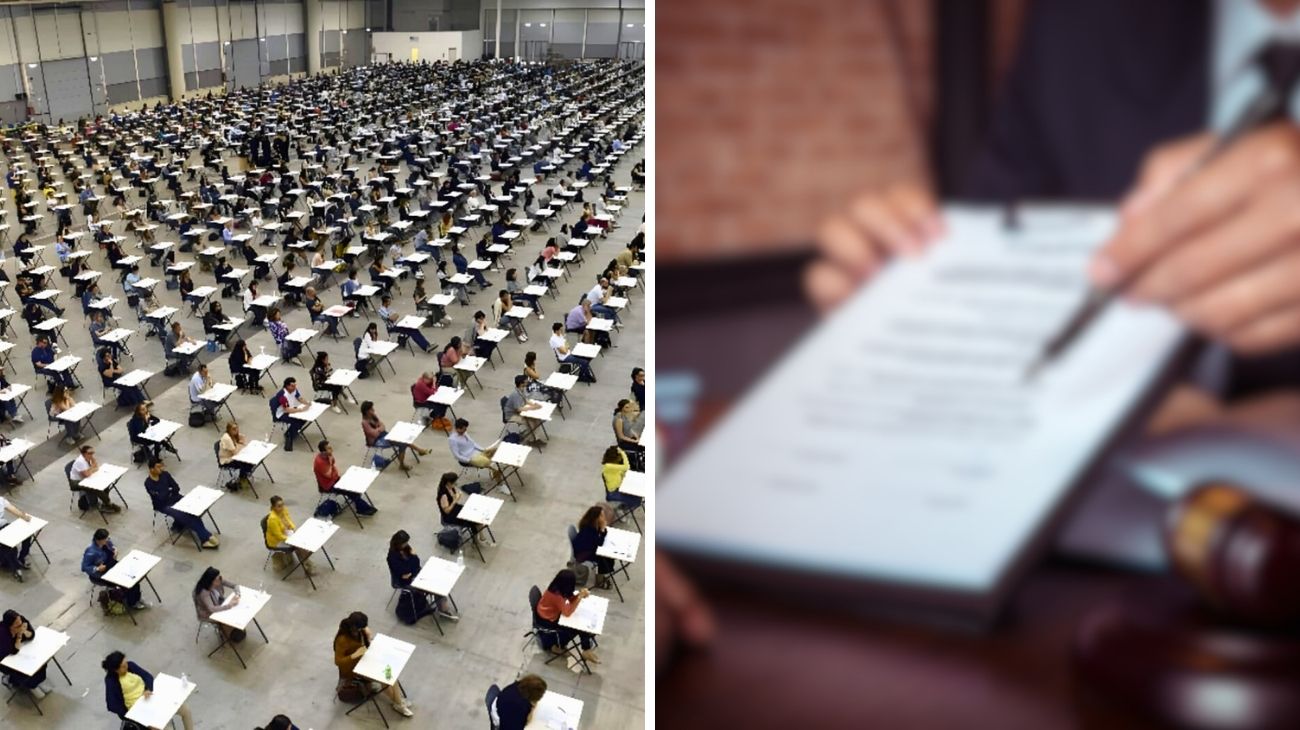 Concorso pubblico per diplomati in provincia di Milano