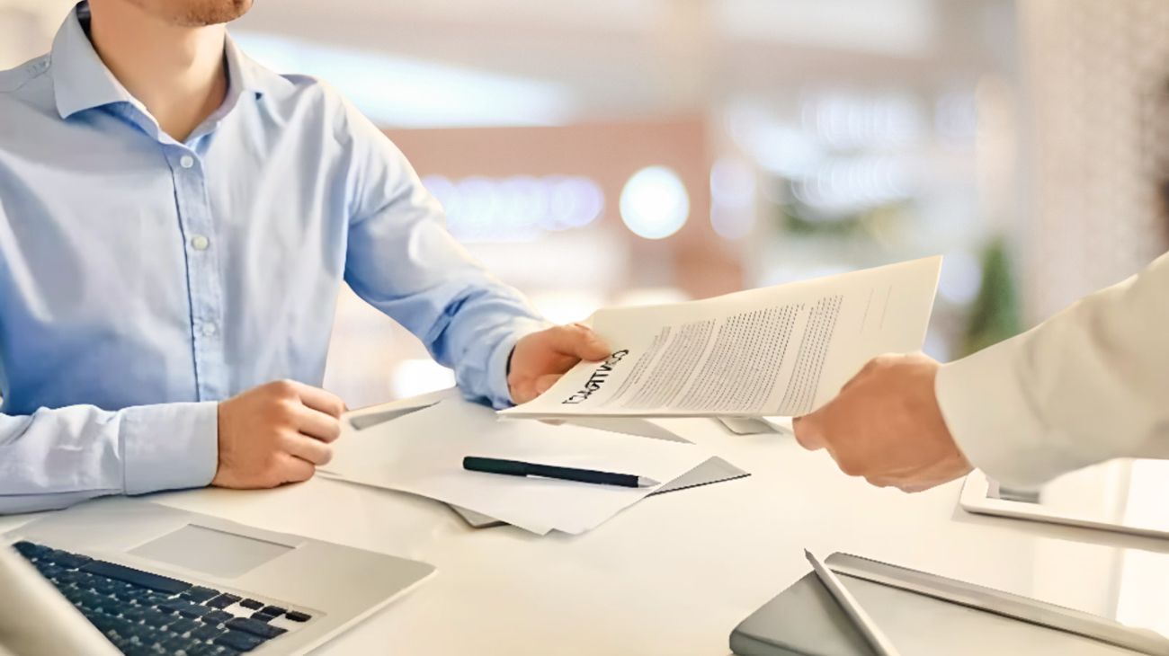 Concorso pubblico per diplomati: assunzioni a tempo indeterminato