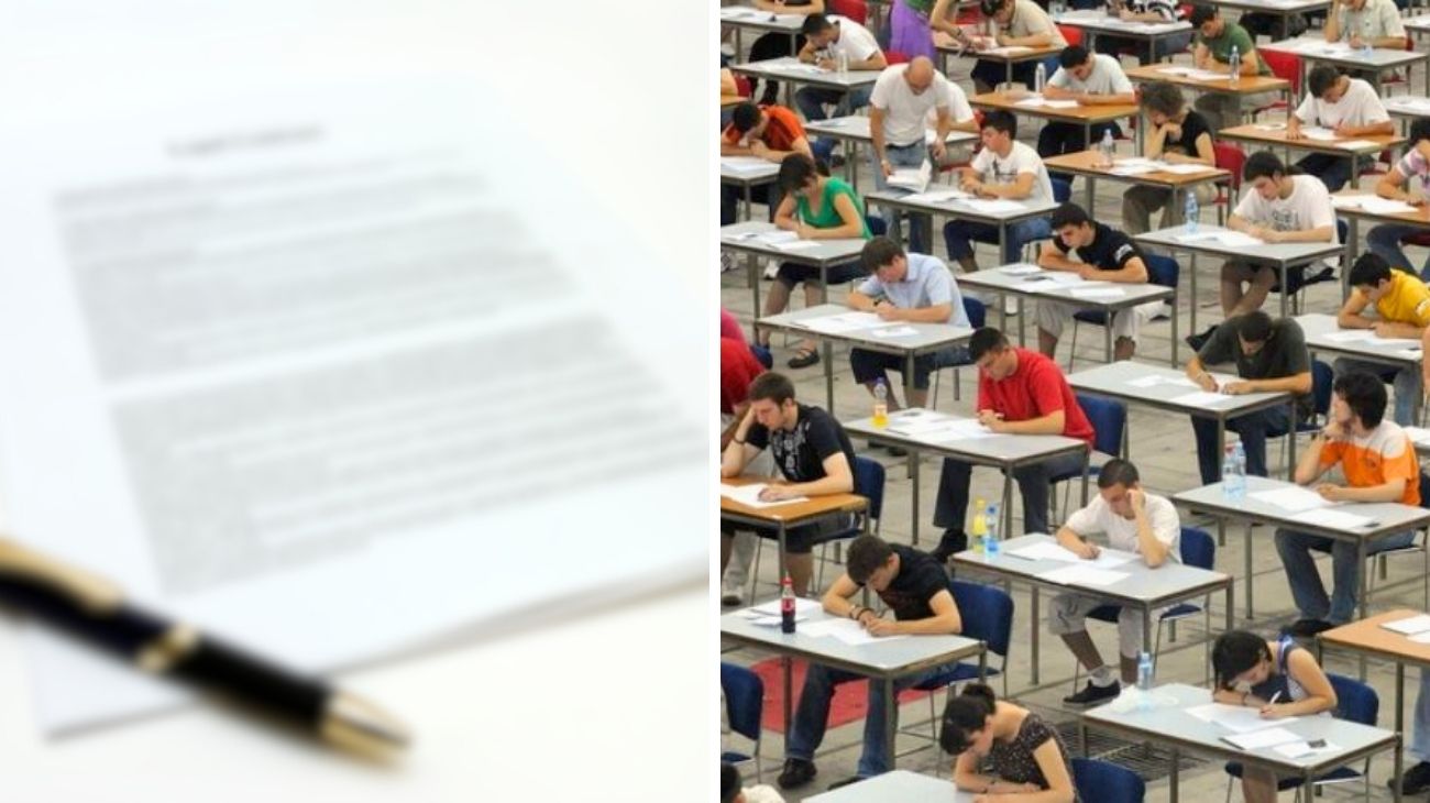 Padova, concorso pubblico con assunzioni a tempo indeterminato