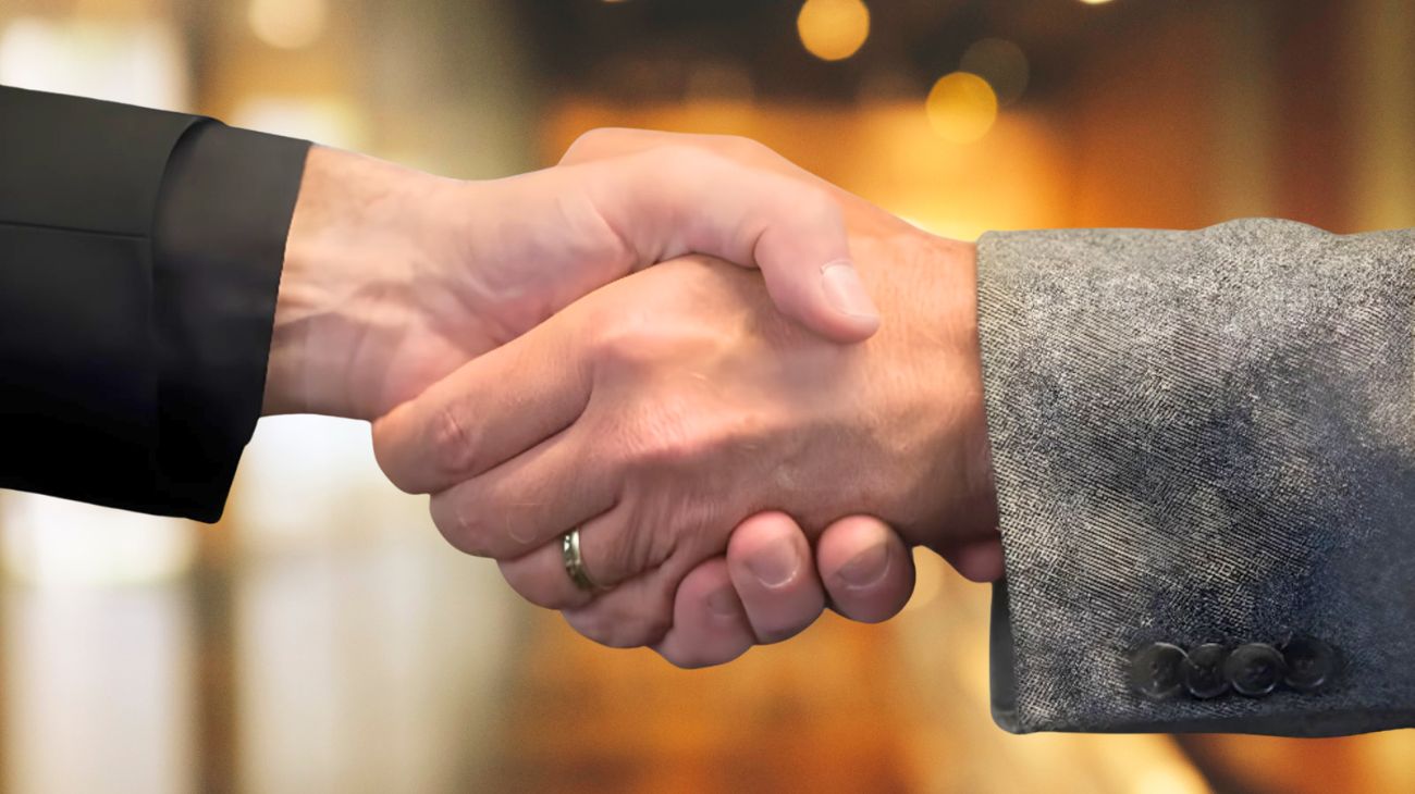 Concorso pubblico per diplomati, nuove assunzioni presso l'Università di Brescia