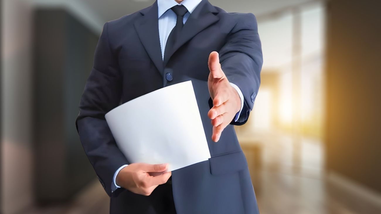 Emilia Romagna, concorso pubblico per l'assunzione di diplomati a tempo indeterminato