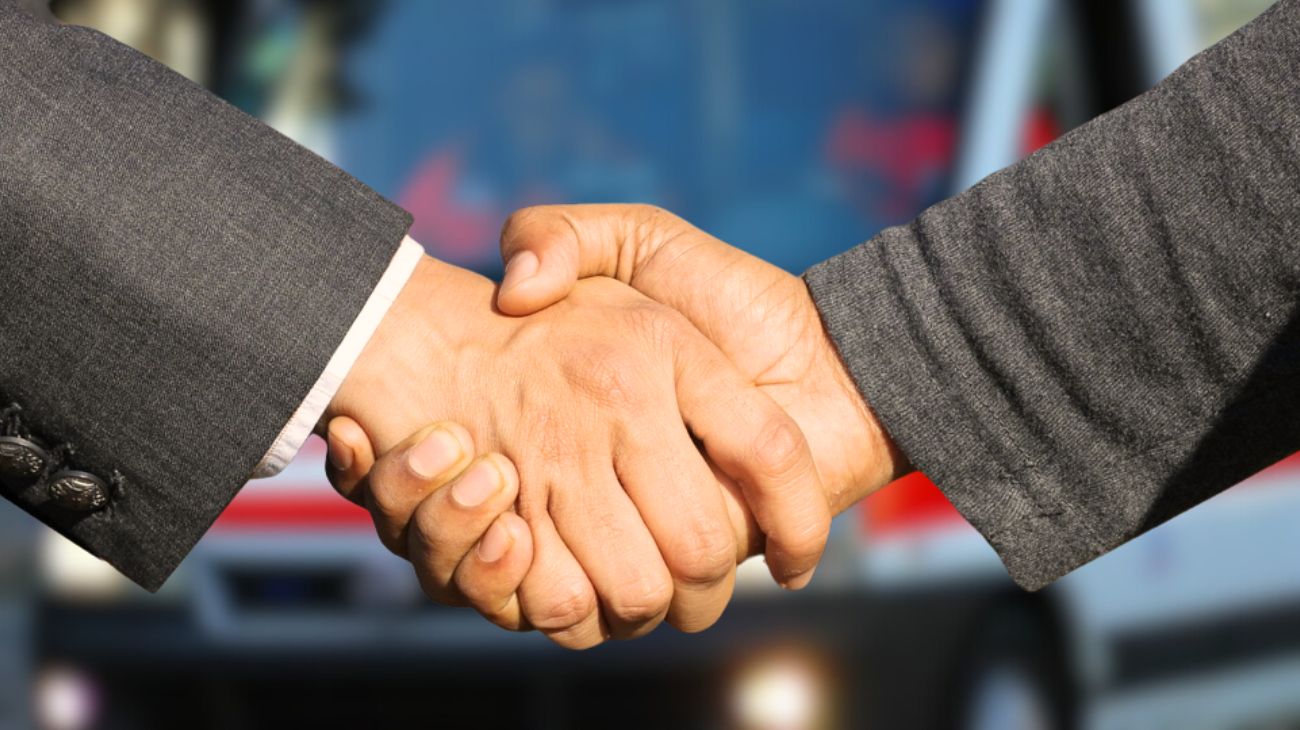 Concorso pubblico in Campania: basta la licenza media per candidarsi