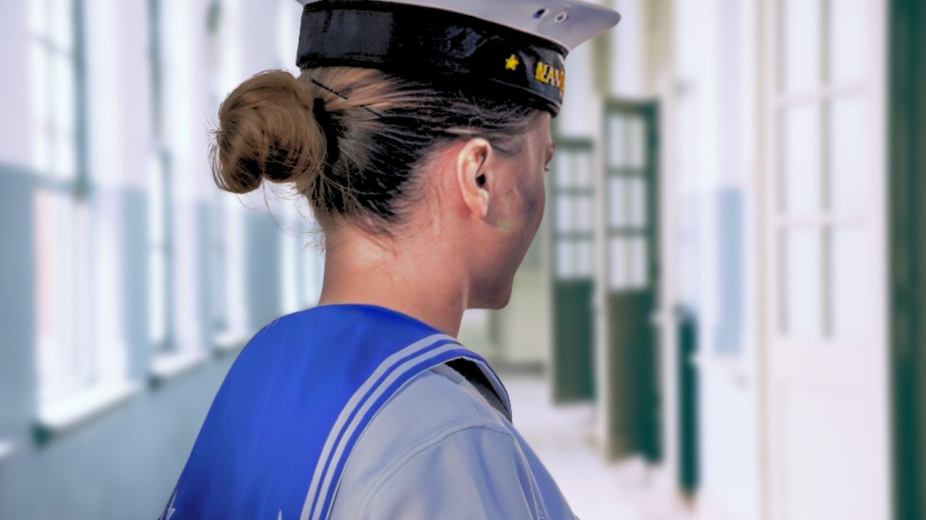 Concorso pubblico del Ministero della Difesa: nuove assunzioni per la Marina Militare