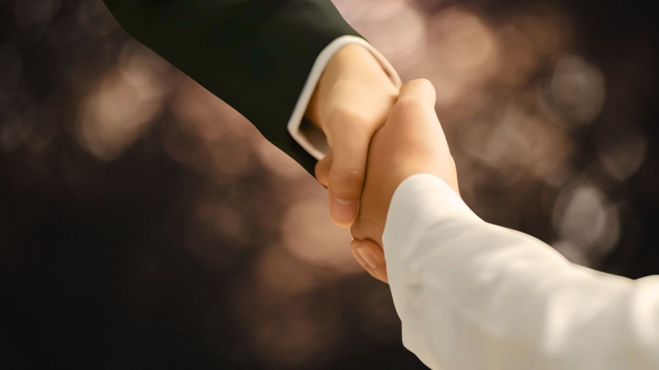 Concorso pubblico, l'OGS assume diplomati