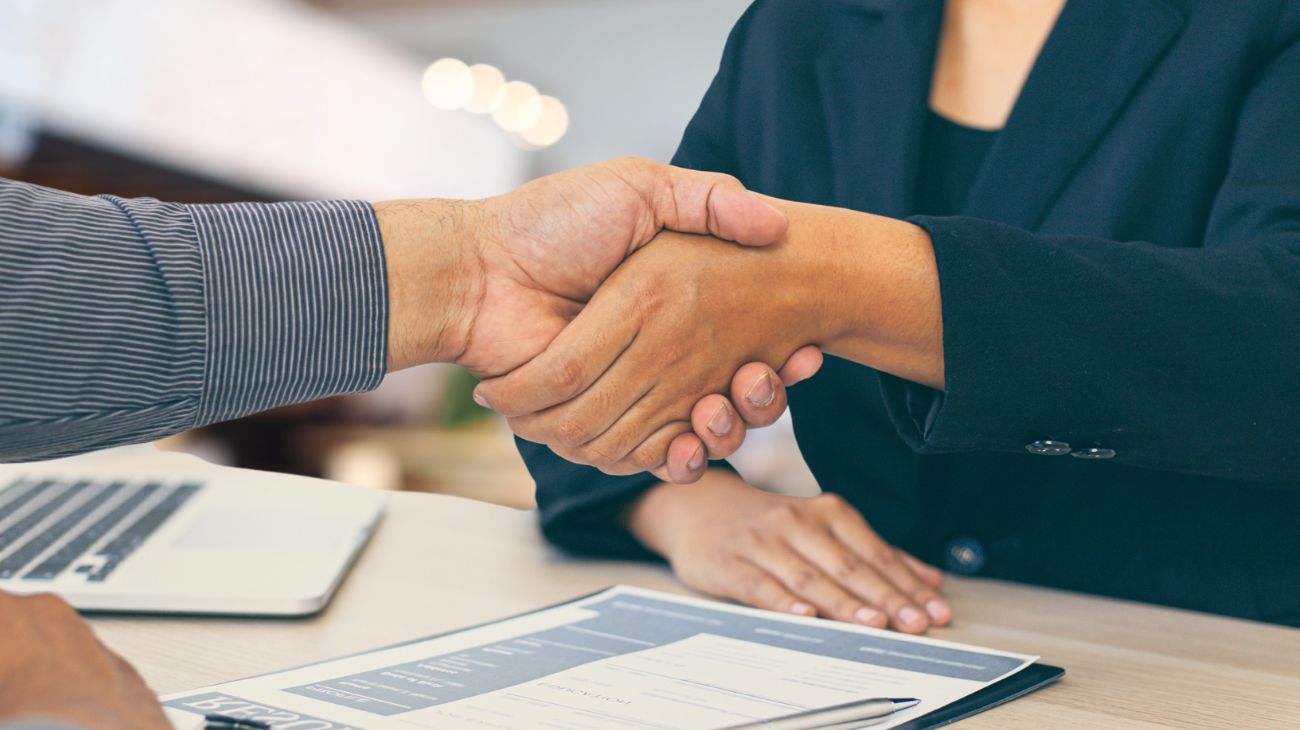 Concorso pubblico, assunzioni a tempo indeterminato al Comune di Padova