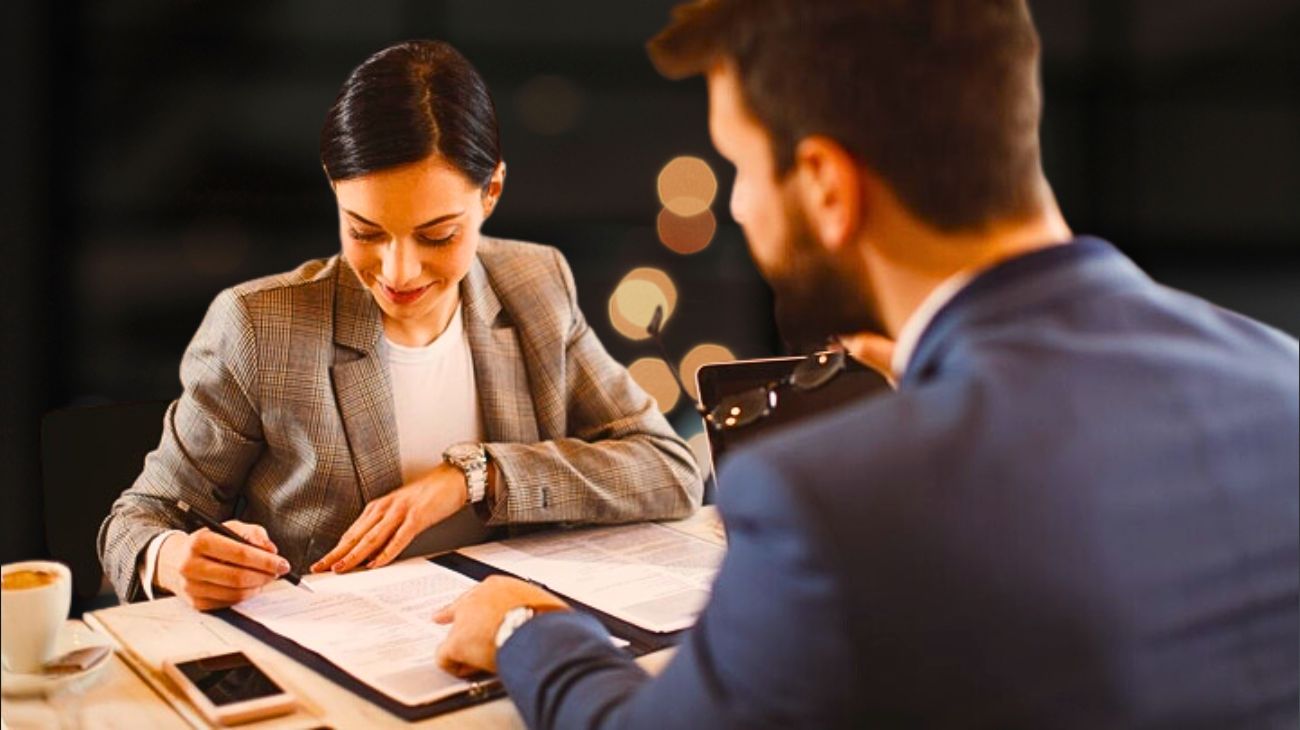 Concorso pubblico, assunzioni per la Polizia Locale di Pisticci