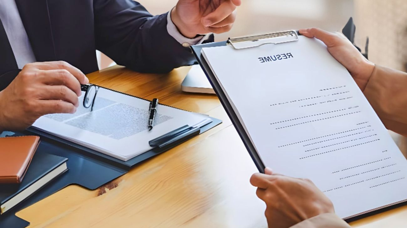 Concorso pubblico Camera di Commercio Pordenone-Udine: come candidarsi