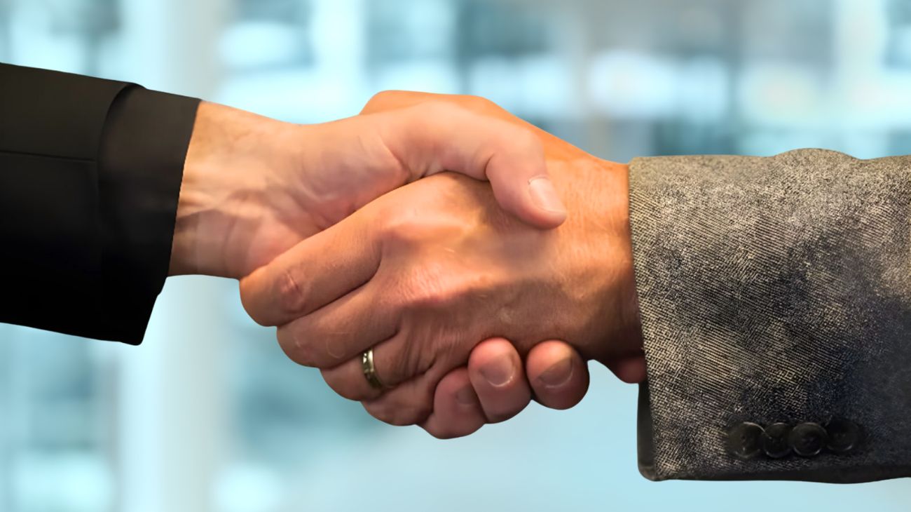 Concorso pubblico, la Rai assume giovani diplomati