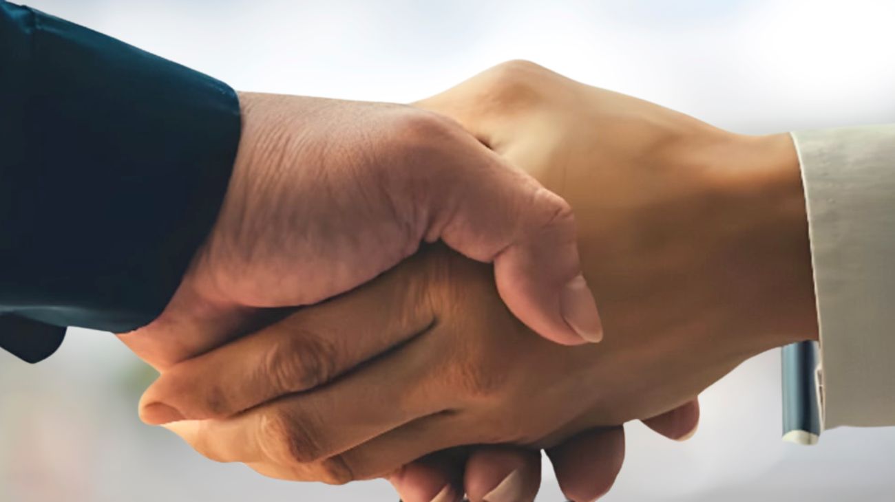 Concorso pubblico per diplomati a tempo indeterminato: come candidarsi