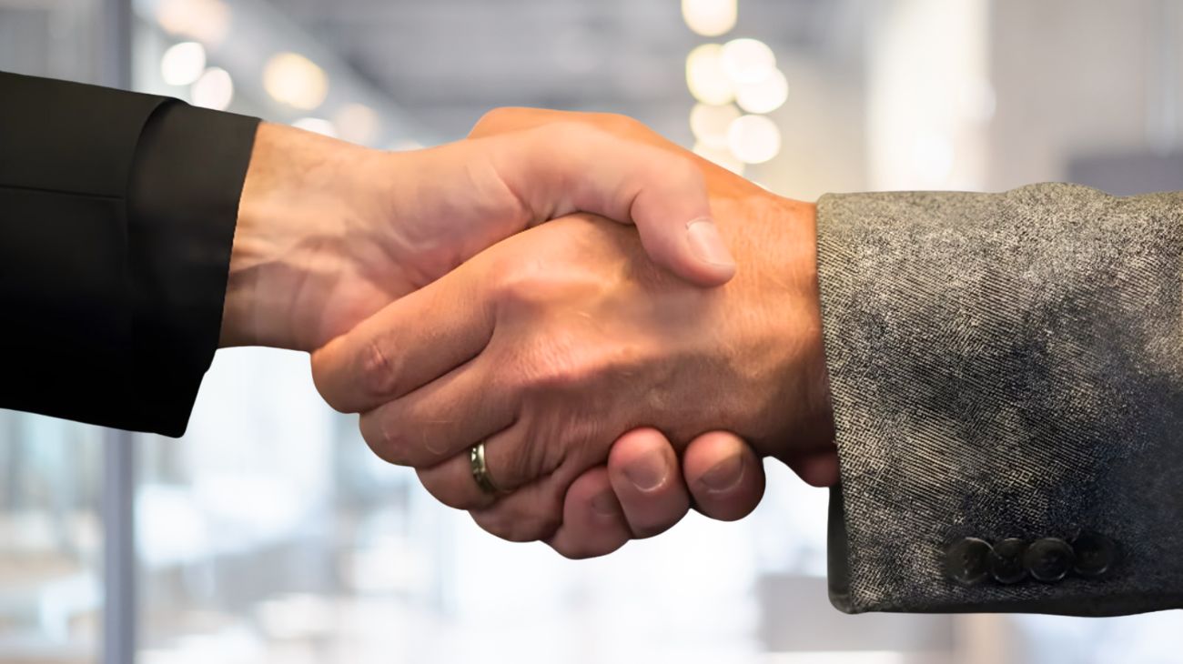 Concorso pubblico, l'Università di Venezia assume a tempo indeterminato