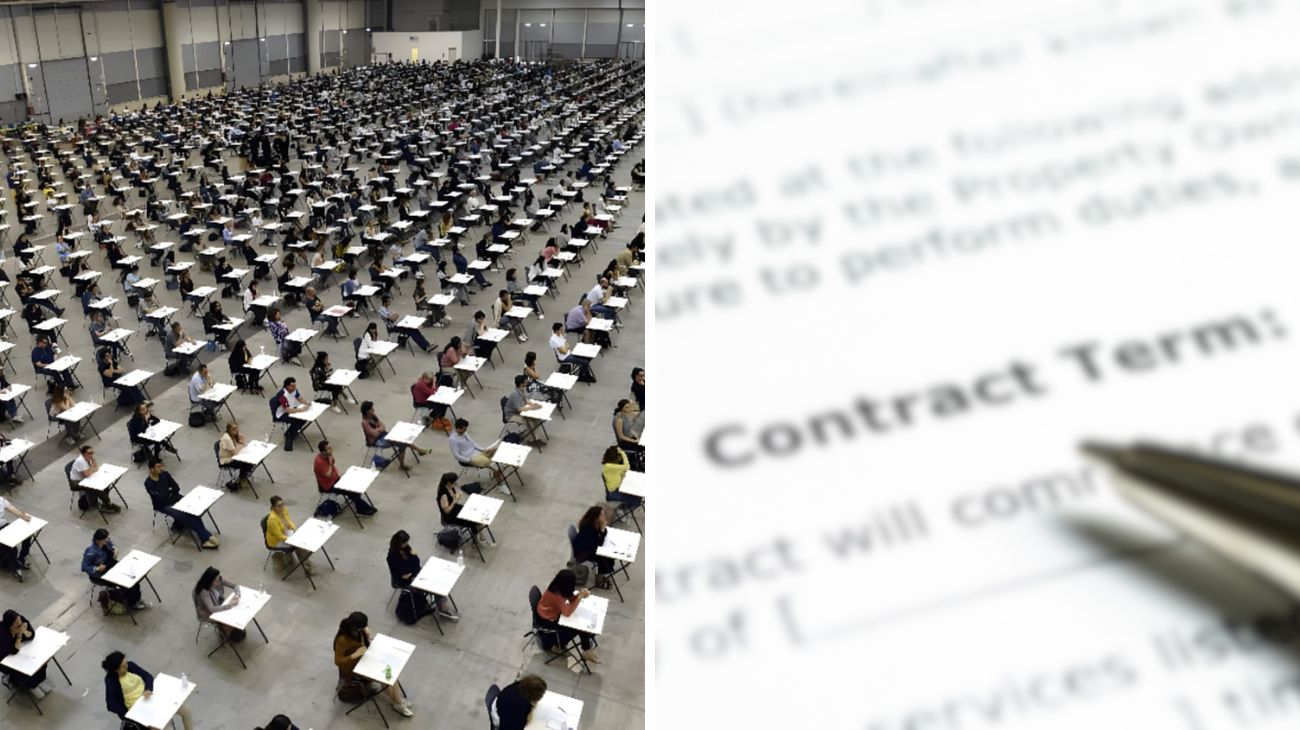 Università Politecnica delle Marche, 12 nuove assunzioni: il concorso pubblico