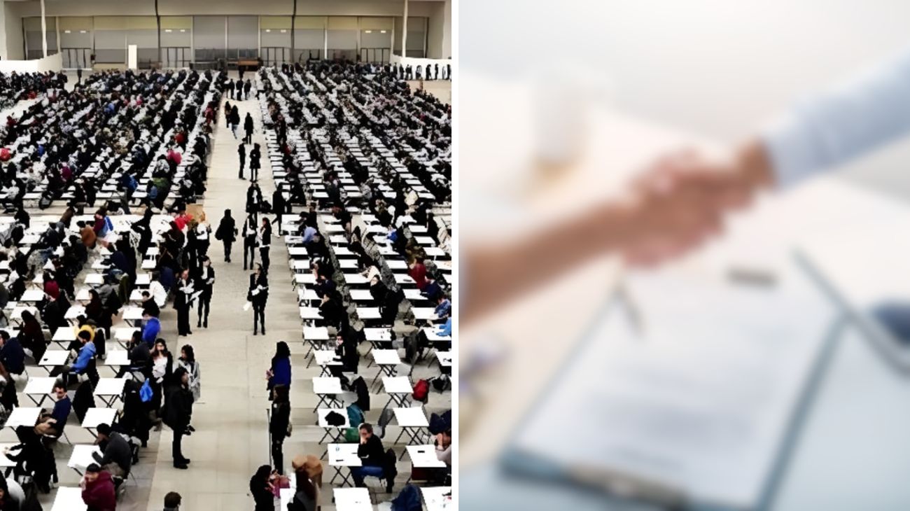 Veneto, nuovo concorso pubblico per diplomati