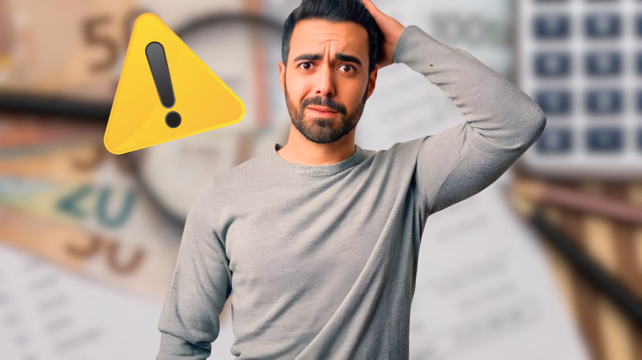 Conto corrente, avvisi in arrivo per tanti italiani