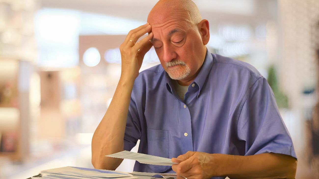 Contratto della luce a sua insaputa, cliente ottiene rimborso dopo il distacco