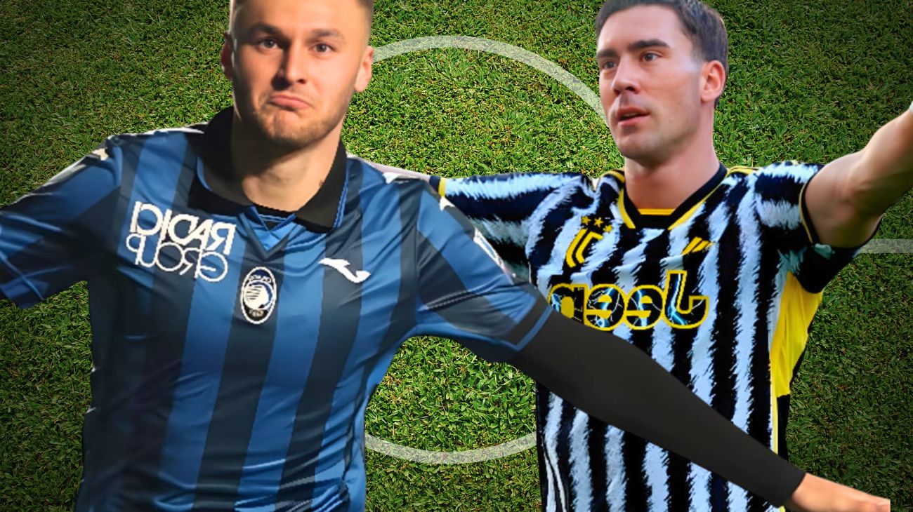 Coppa Italia, importante premio in denaro per chi vince il trofeo