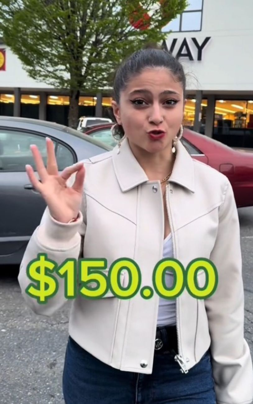 Stati Uniti, quanto si spende per la preparazione di una lasagna