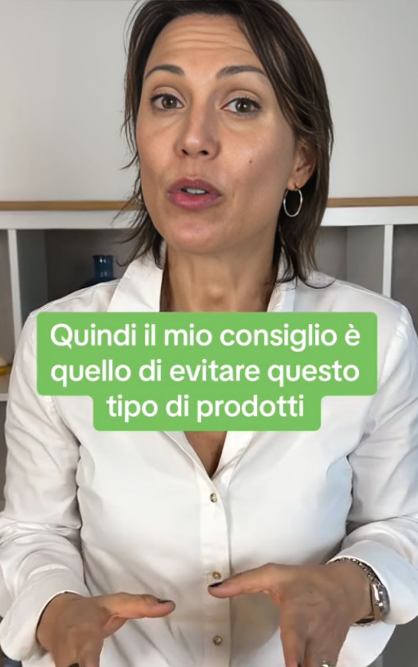 Cotolette, meglio evitarle se c'è questa indicazione in etichetta