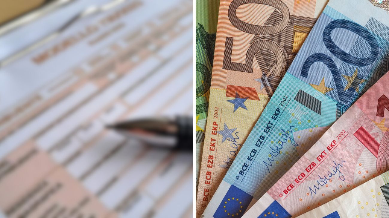 Dichiarazione dei redditi, si può annullare l'invio