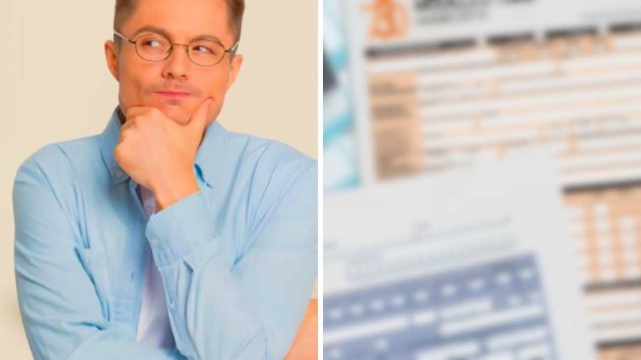 Dichiarazione dei redditi, mancano le ricevute: è caos