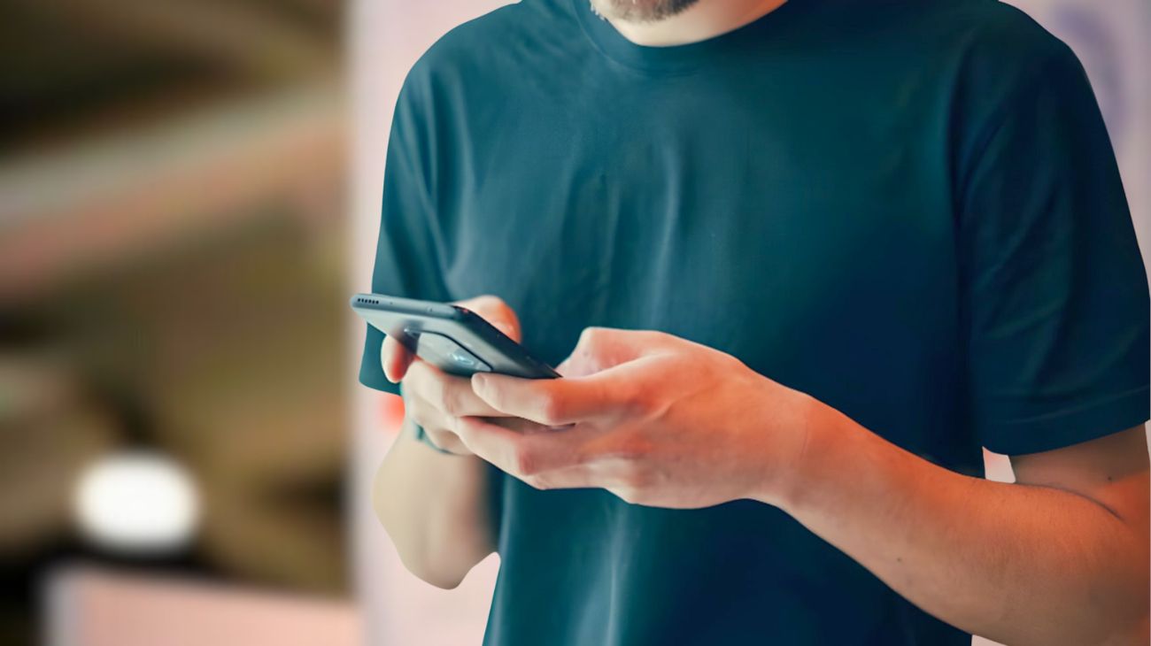 Dichiarazione dei redditi, perché mancano le ricevute