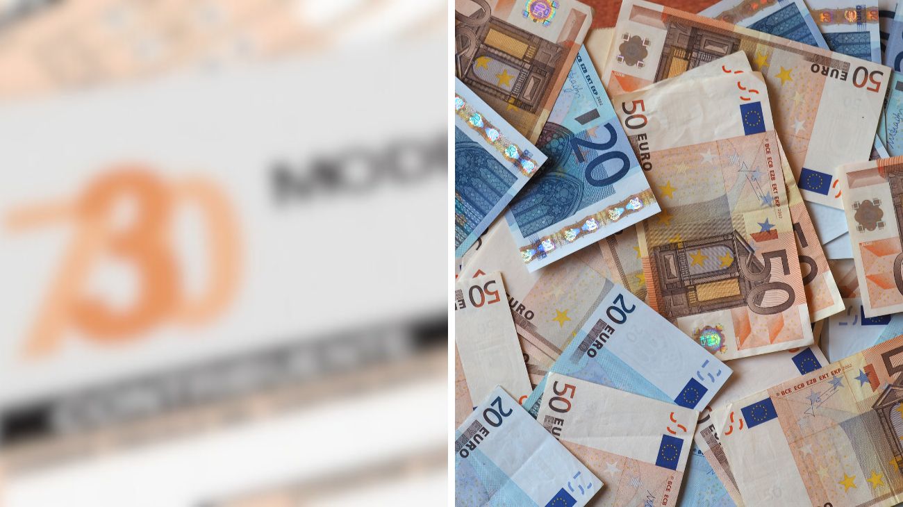 Dichiarazione dei redditi, come ottenere la detrazione dell'affitto