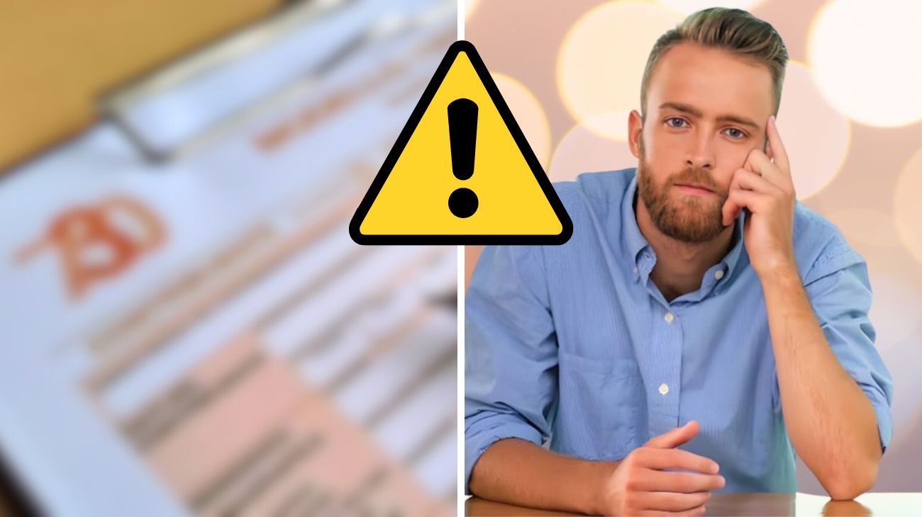 Dichiarazione dei redditi, l'Agenzia delle Entrate avvisa i contribuenti