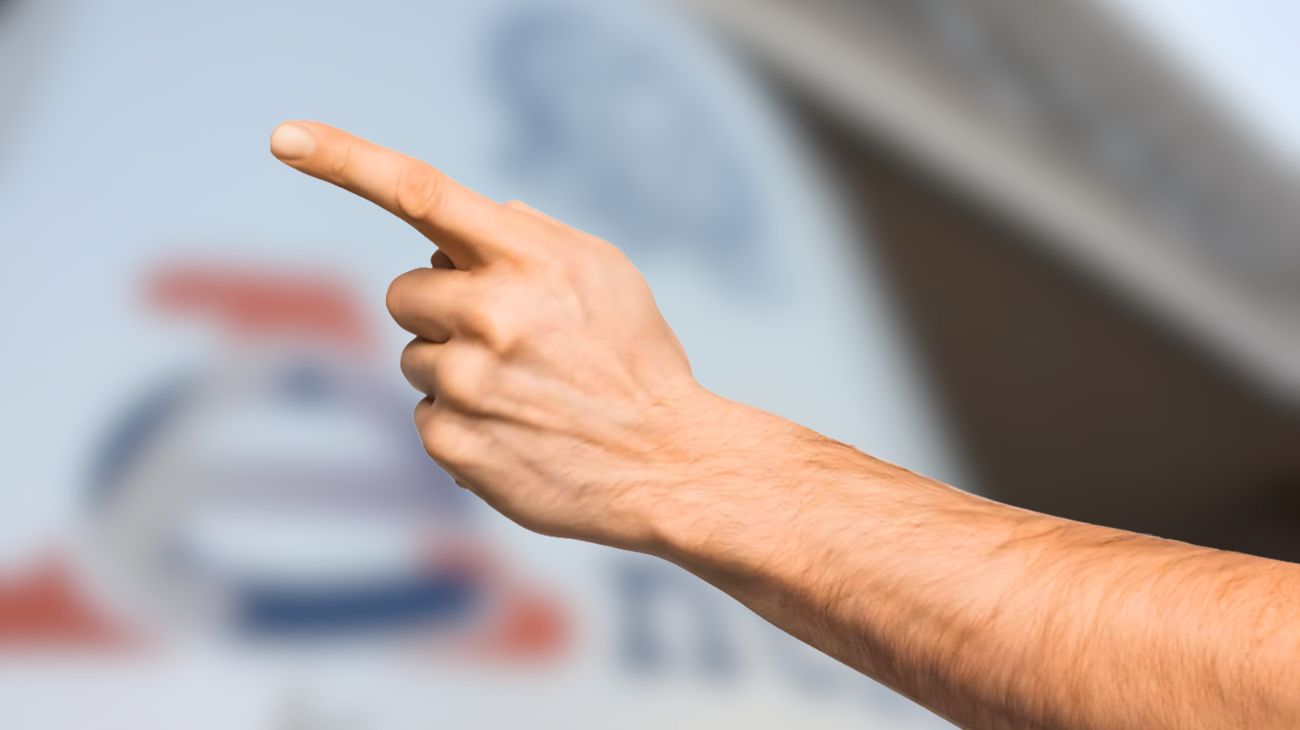 Dichiarazione dei redditi, gli avvisi in arrivo per i contribuenti