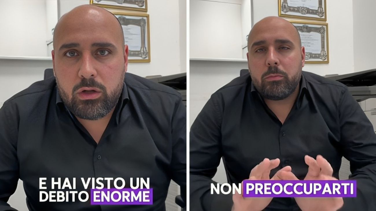 Dichiarazione dei redditi, come abbassare il debito IRPEF