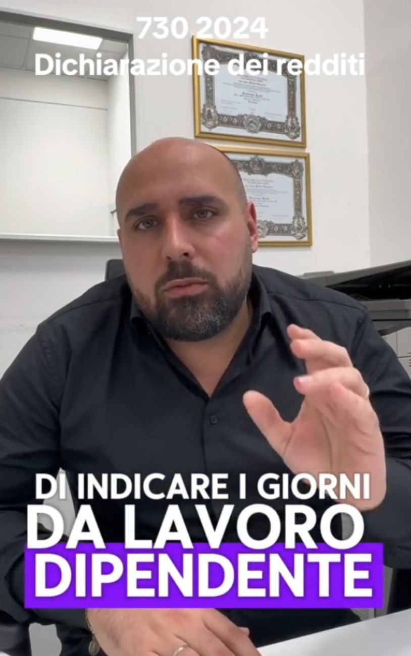 Dichiarazione dei redditi, cosa bisogna fare per abbassare il debito IRPEF