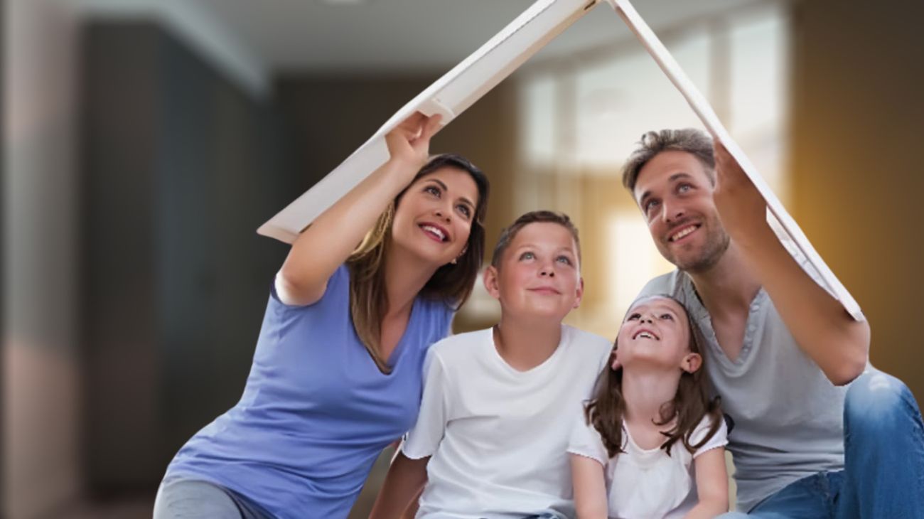 Dichiarazione dei redditi, così si può ottenere il rimborso dell'affitto