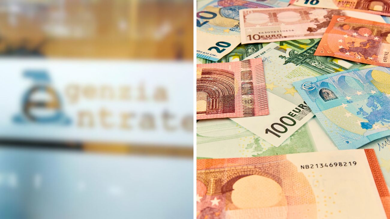 Dichiarazione dei Redditi, quando arriva il rimborso IRPEF