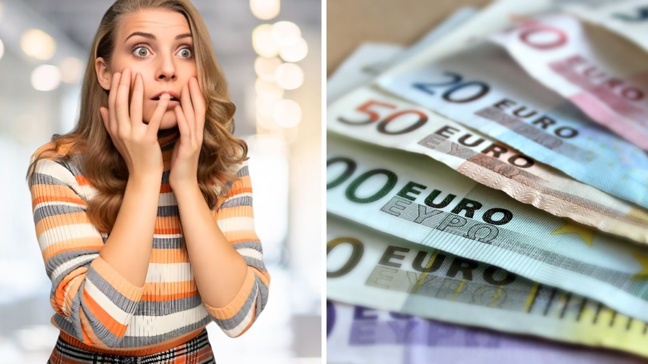 Dichiarazione dei Redditi, c'è un importo da non superare per il rimborso