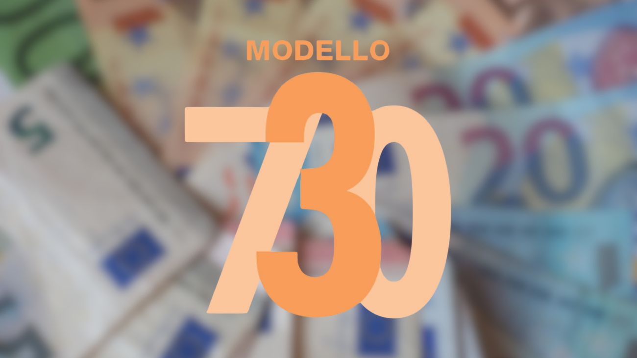 Dichiarazione dei redditi, c'è un importo da non superare