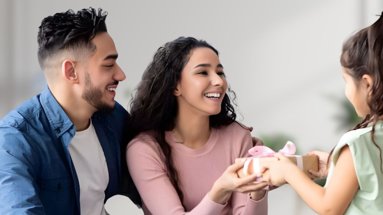 Festa della Mamma, rincari anche per i regali