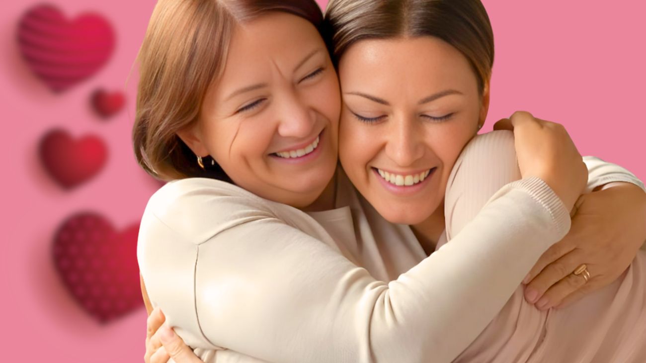 Festa della Mamma, i 10 regali più ambiti