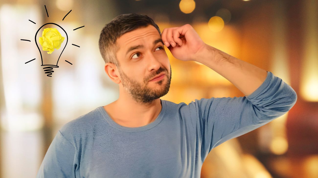 Festa della Mamma, i regali più ambiti