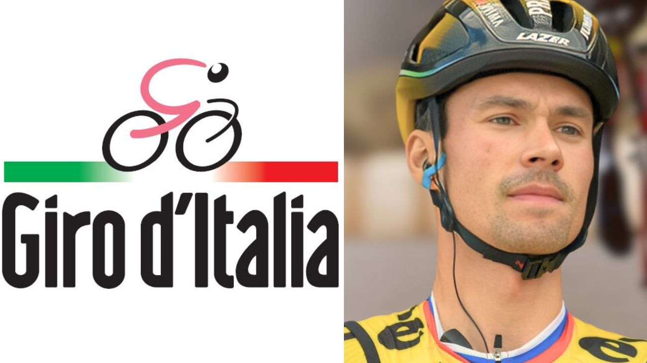 Giro d'Italia, quanti soldi vanno al vincitore di tappa