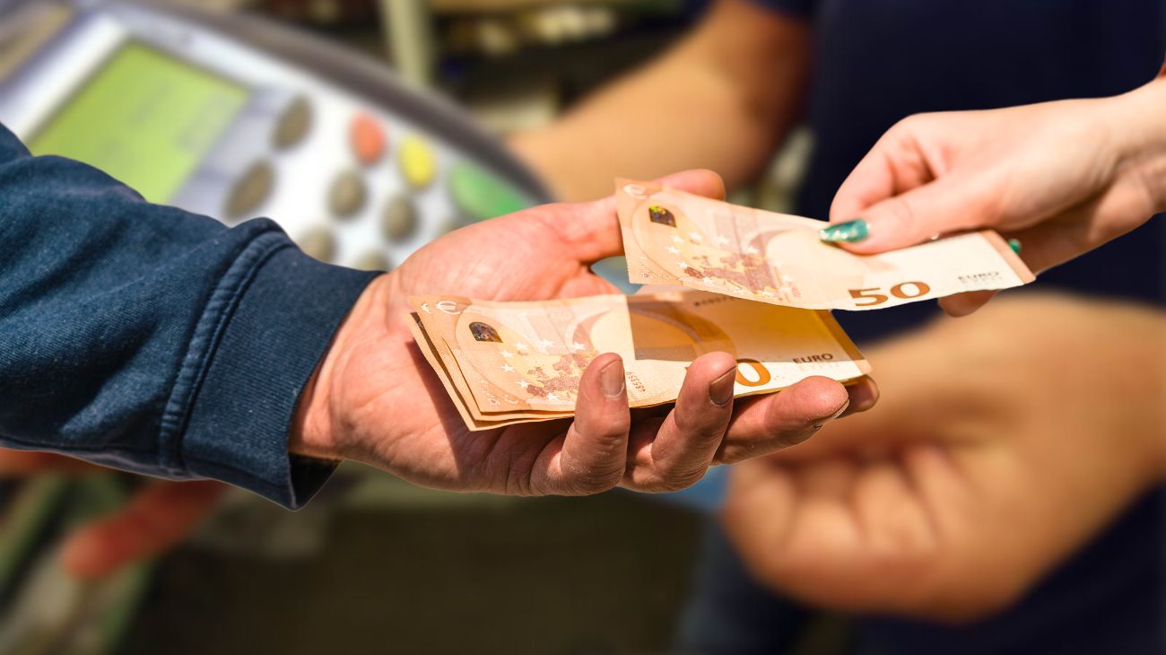 Interessi bancari, la storia di Alfredo