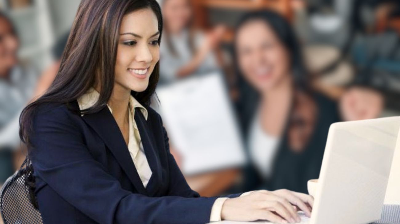 La Rai assume a tempo indeterminato: l'offerta di lavoro