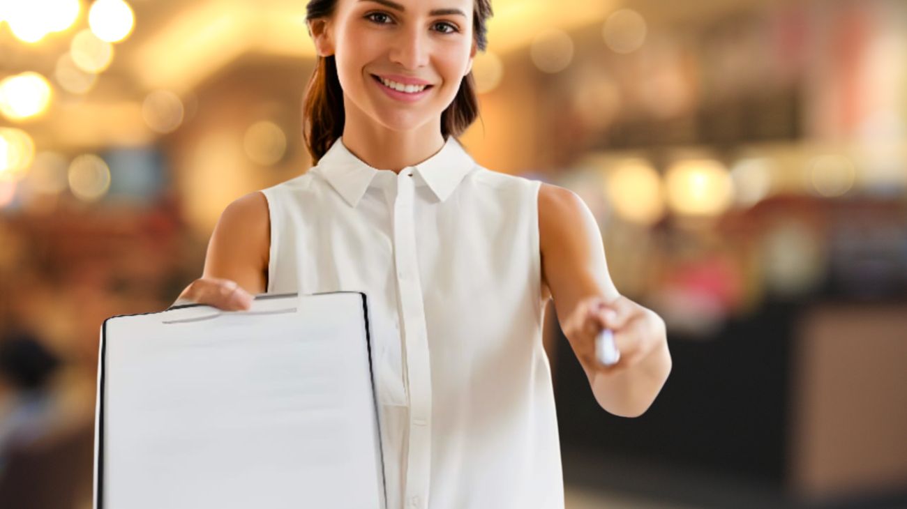 Trenitalia, l'offerta di lavoro per nuovi autisti