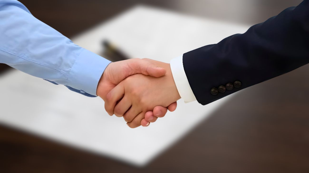 Offerta di lavoro Trenitalia, si cercano autisti per il trasporto su gomma