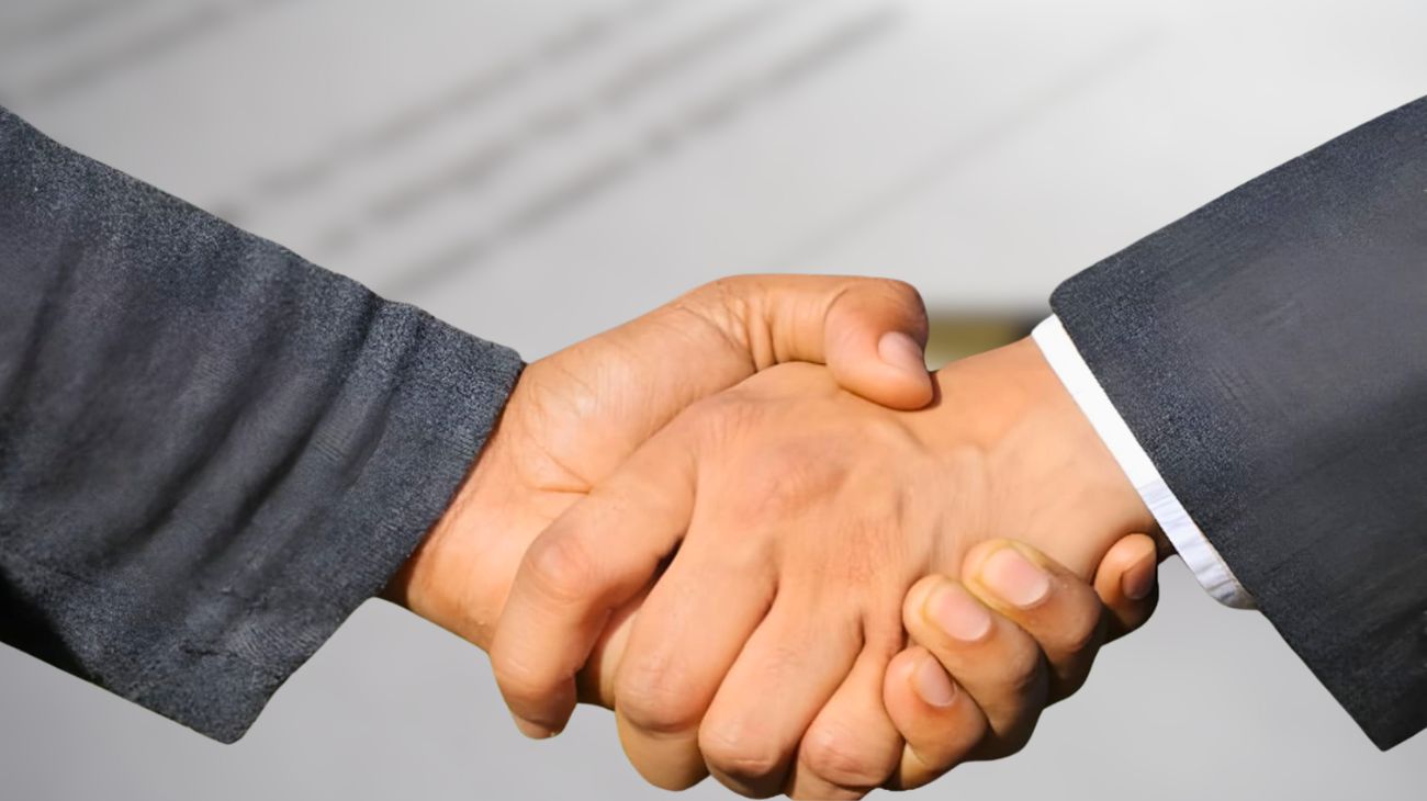 Offerta di lavoro di Poste Italiane: si cercano giovani laureati