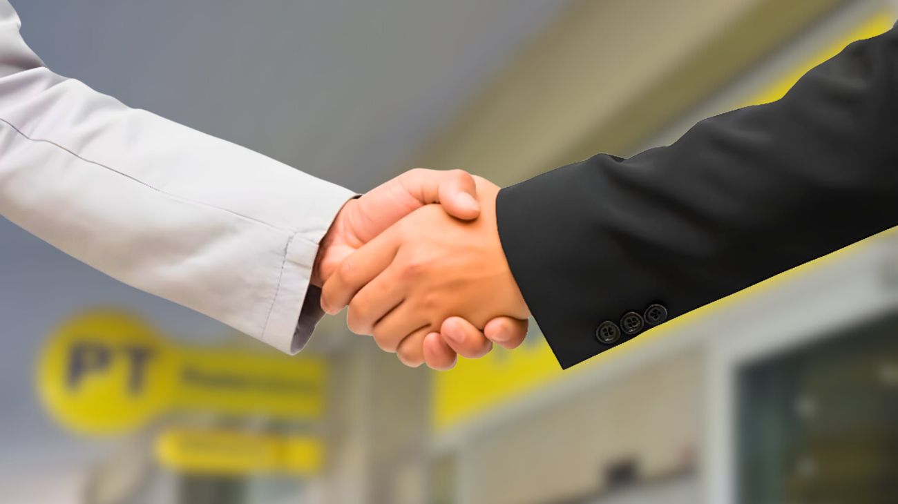 Poste Italiane cerca nuovi Portalettere: pubblicata l'offerta di lavoro