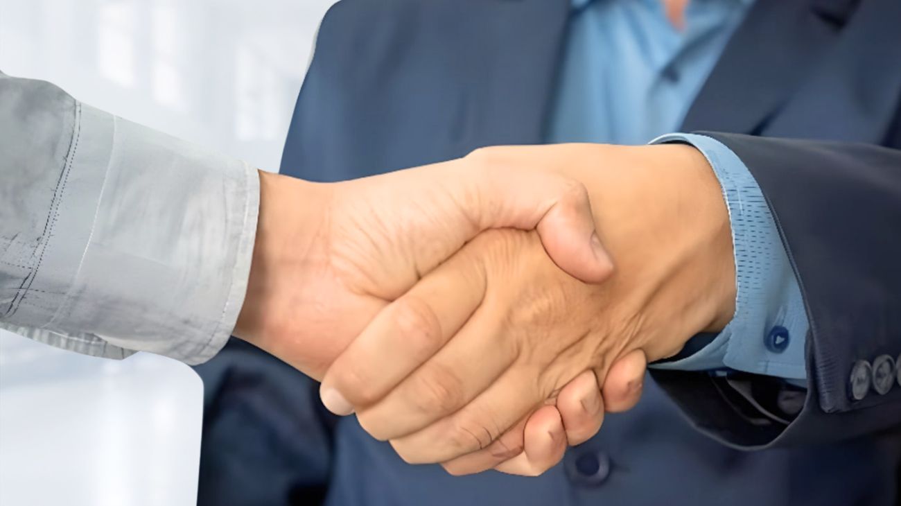 Offerta di lavoro Poste Italiane, si cercano addetti alla logistica