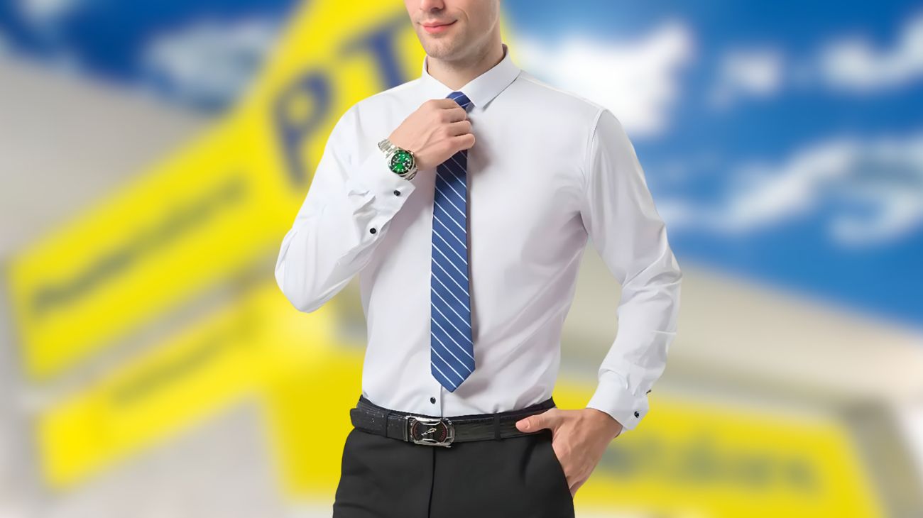 Offerta di lavoro di Poste Italiane per giovani laureati