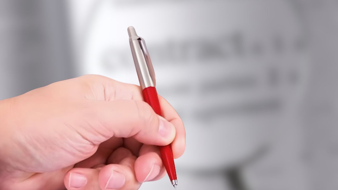 Poste Italiane cerca Portalettere: l'offerta di lavoro