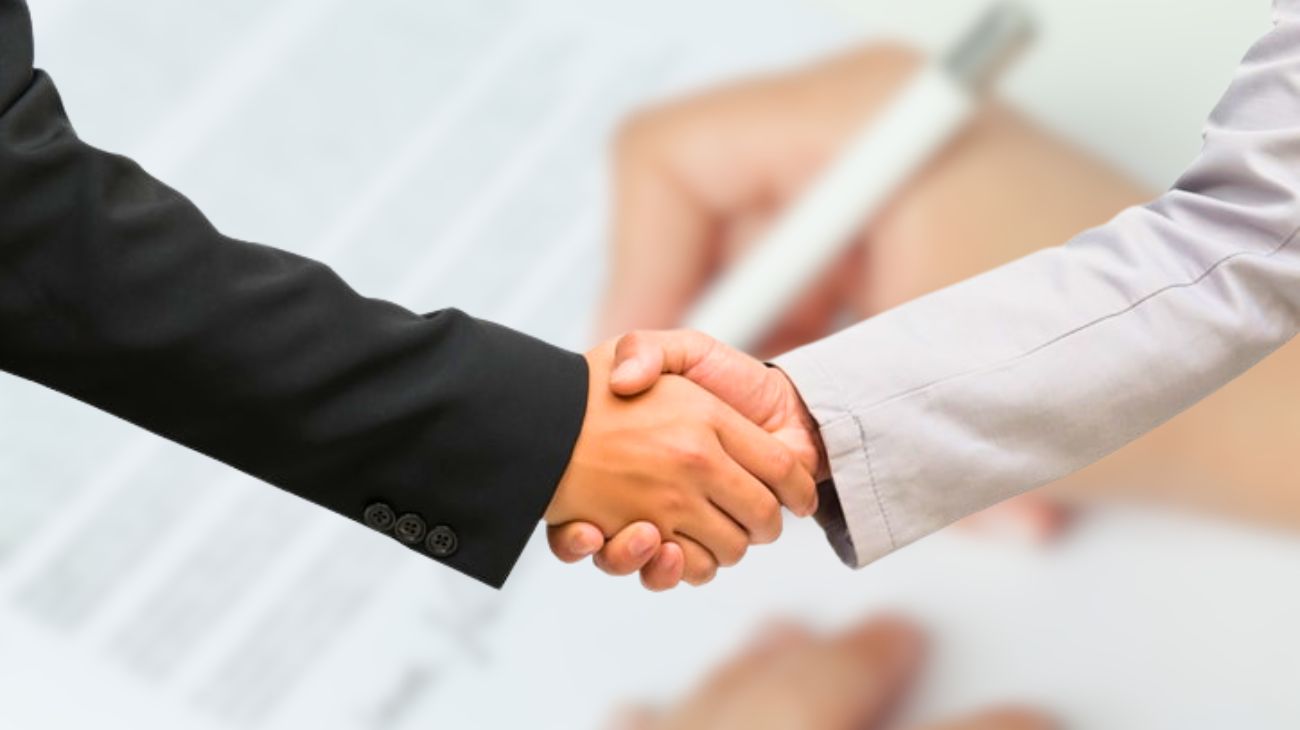 Offerta di lavoro Poste Italiane, l'azienda assume Portalettere