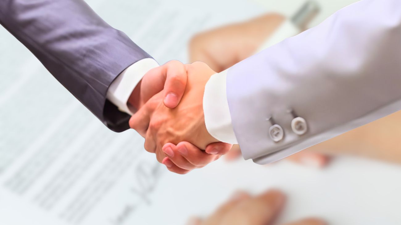 Trenitalia, l'offerta di lavoro: tra i requisiti il diploma